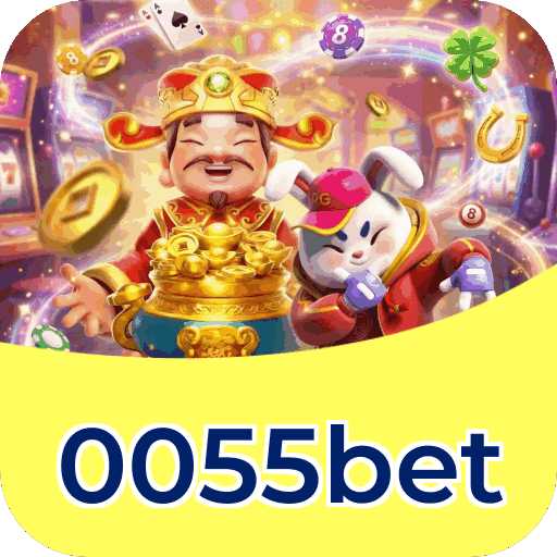 Cadastro 0055bet