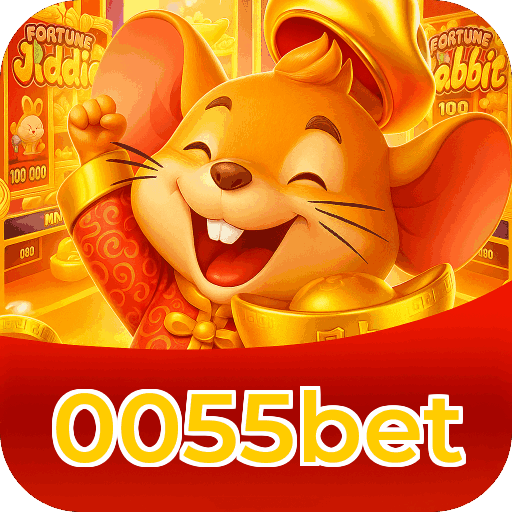 Jogos de Mesa Premium 0055bet - Blackjack, Roleta, Baccarat