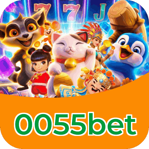 Acessar jogos e bônus no APK
