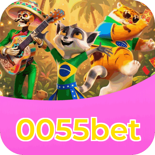 Jogos mobile otimizados