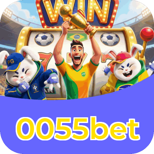 Instalar APK 0055bet