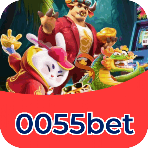 Fortune Tiger - Jogo mais popular do Brasil