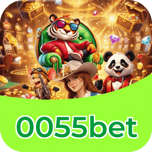 Fortune Tiger - Slot com RTP 96.81%