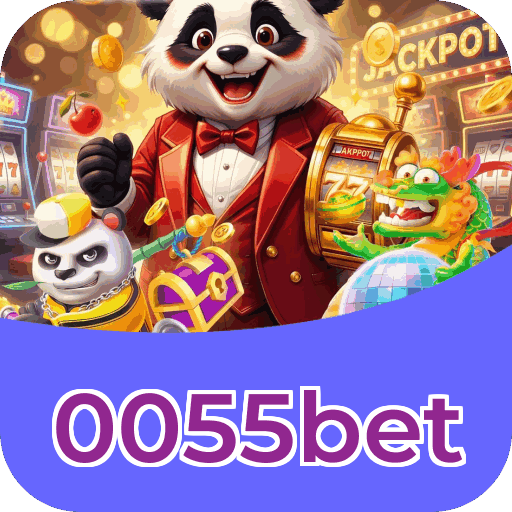 Jogos Fortune 20+