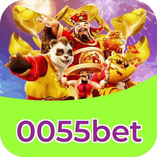 Download Mobile