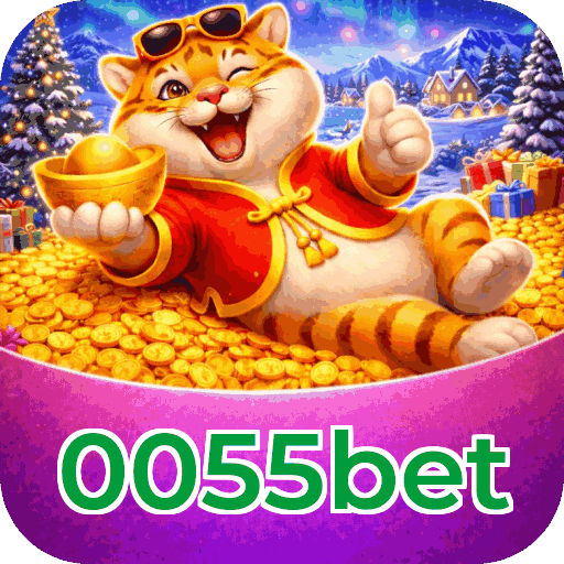 Benefícios do Login 0055bet - Bônus e Vantagens Exclusivas