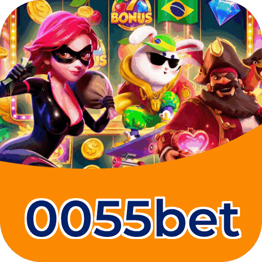 Facilidade de Jogo