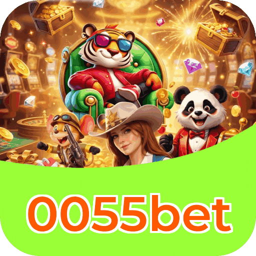Download Android 0055bet