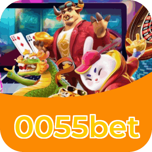 Fortune Rabbit - RTP 96.77%