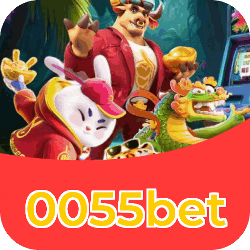 Instalação iOS 0055bet