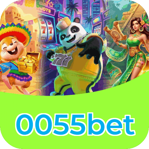 Dicas para ganhar na 0055bet