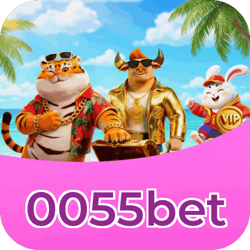 Programa VIP 0055bet