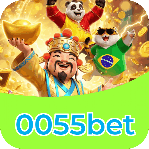 Métodos de pagamento aceitos na 0055bet