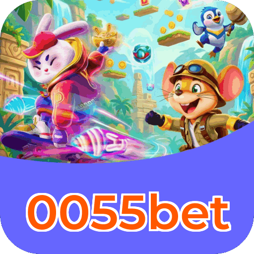 Lottery Clássica na 0055bet