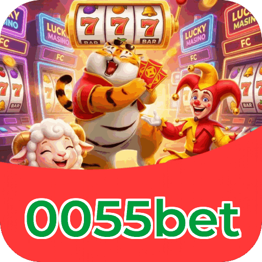 Fortune Tiger - RTP 96.81%
