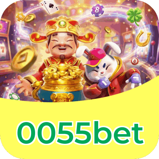 Sweet Bonanza - Slot popular com multiplicadores