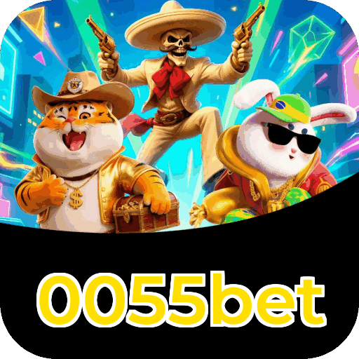 Promoções e bônus exclusivos da 0055bet