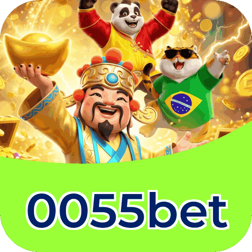 Certificações de segurança e licenças da 0055bet