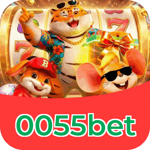 Fortune Series Premium Features