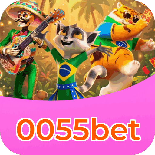 Download iOS 0055bet