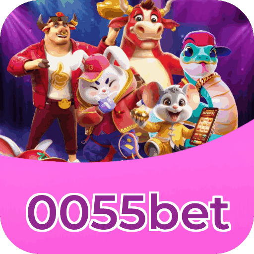 Segurança 0055bet