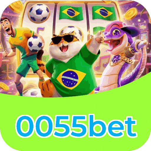 Reload Bonus 0055bet