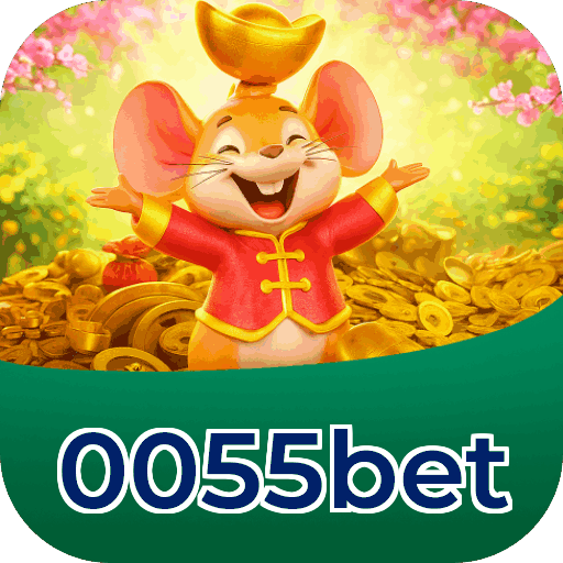 Recursos Exclusivos do App 0055bet - Modo Offline, Login Biométrico