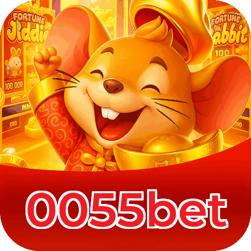 Estratégias de Crash - Gráfico de Multiplicadores e Riscos