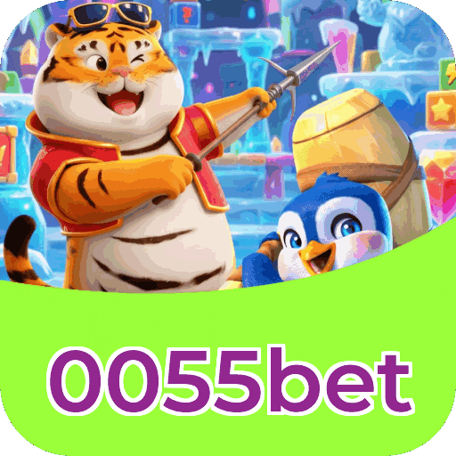 Cashback Semanal 0055bet