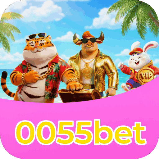 Blackjack ao vivo - Mesas VIP com dealers profissionais