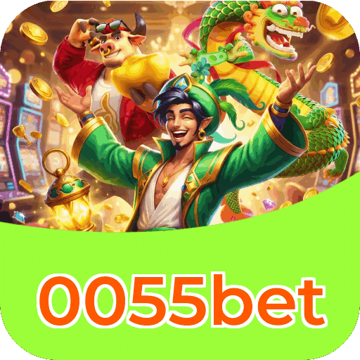 Fortune Dragon - Jogo temático asiático