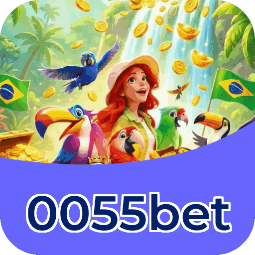 Download PC 0055bet