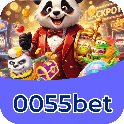 PG Slots Collection