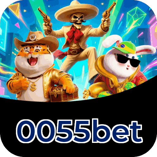 Equipe de suporte ao cliente da 0055bet