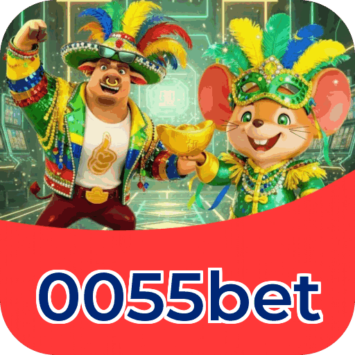 Mahjong Ways Slot - PG Soft