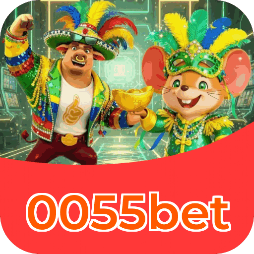 Mahjong Ways - Slot com múltiplas formas de ganhar