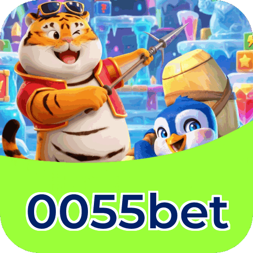 Jogos de Slot 500+