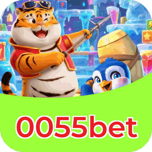 Apostas esportivas ao vivo na 0055bet