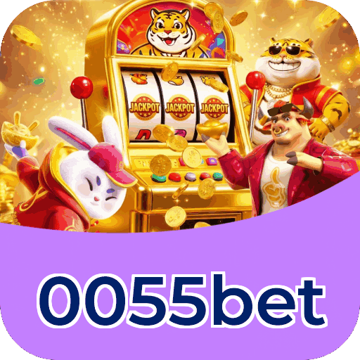 Fortune Rabbit - Slot Fortune series
